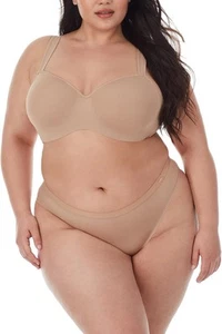 Sujetador completo Le Mystere 9955 Dream Tisha 44H - Imagen 1 de 2
