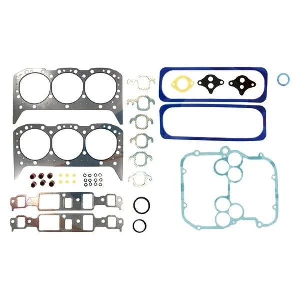 For GMC Sonoma 1992-1993 Apex Auto AHS3025A Cylinder Head Gasket Set - Image 1 of 1
