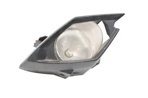 06 Can-Am DS250 2x4 Front Right Headlight - Picture 1 of 3