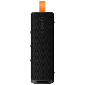 Tragbare Bluetooth-Lautsprecher Xiaomi QBH4261GL Schwarz - Bild 1 von 5