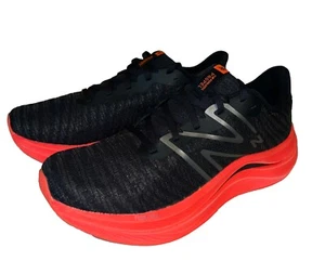 New Balance FuelCell Propel v4 Low Black Dragonfly MFCPRLO4 Men Size 8 - Picture 1 of 13