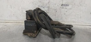98BF12257AA bobina de encendido para FORD FIESTA BERLINA (DX) 1.3 CAT 217527 - Picture 1 of 3