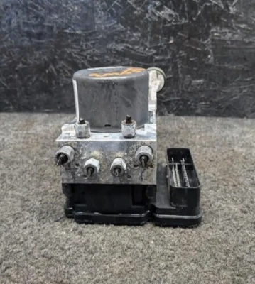 Dodge Charger Chrysler 300 2011-2012 ABS conjunto de bomba de freno antibloqueo OEM Foto 1 de 4