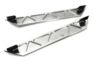 Billet Machined Side Protection Nerf Bars for Traxxas XRT & X-Maxx 4X4 7723 - Picture 1 of 1