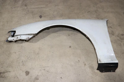 JDM 1994-1996 NISSAN SILVIA S14 ZENKI 240SX OEM FENDER LEFT SIDE SR20DET (Used) - Image 1 of 4