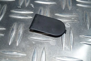 ++ VW Passat 35i Verkleidung / Abdeckung / Clip Abdeckkappe 333868779 ++ - Bild 1 von 2