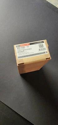 Motor techo corredizo Motorcraft MM-1088 se adapta a Lincoln MKZ 13-20 "dp5z-15790-b" Foto 1 de 2