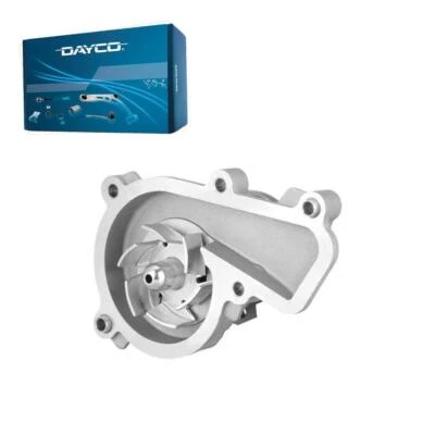 Bomba de agua del motor Dayco para Hyundai Elantra GT 2013-2020 Foto 1 de 4