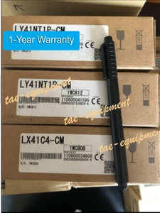 LY41NT1P-CM New In Box 1PCS Free Expedited Shipping - Picture 1 of 1