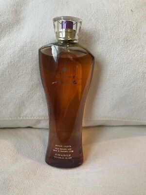 Victoria Secret Dream Angels Heavenly Stardust Body Spray 8.4 oz - Image 1 of 4