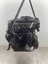 Motor VW Touran I (1T1) 2.0 TDI 103kW 140PS BKD ohne Anbauteile 132542