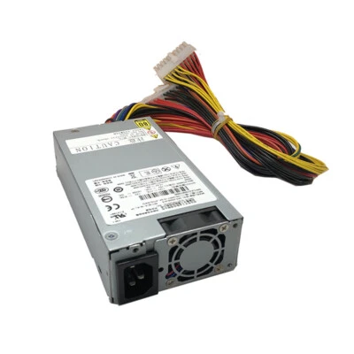 24pin+20pin Dedicated Power Supply 240W For Delta DPS-250AB-44D NAS - Image 1 of 4