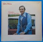 Chet Atkins LP &quot;Country - After All These Years&quot; VG++ BX15