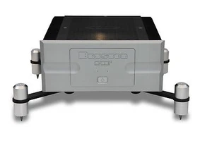 Extrema Evolution X11 Shelf Modular Ultra Durable Stereo HiFi Audio Rack - Picture 1 of 3