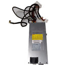 671326-001 686679-001 S11-350P1A For HP DL320e G8 Server Power Supply