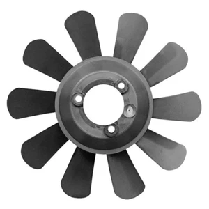 Ventilador de refrigeración original OEM Hydro Gear 50848 931-1449A 931-1449 731-1449 104-2162 - Imagen 1 de 1