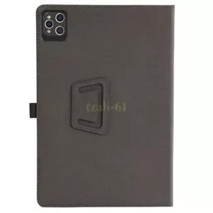 New Arrivals For iTel Vista Tab30 11inch 2024 PU Leather Protective Case Cover - Picture 1 of 12