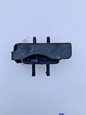 IVECO DAILY ENGINE MOUNT MK4 2006-2011 2.3 - Image 1 of 4