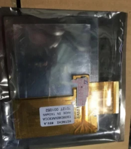 LCD Screen +Digitizer Glass Panel For TX09D80VM3CCA Replacement without PCB - Picture 1 of 1