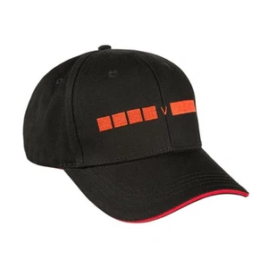 Evolve 4v1 Hat - Officially Licensed Video Game - Picture 1 of 4