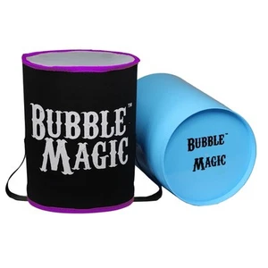 Agitador de extracción mágica Bubble 73 micras bolsa o kit completo con cubo BAY HYDRO - Imagen 1 de 11