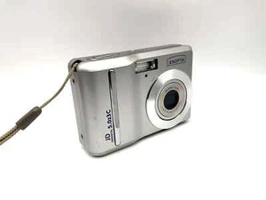 Jenoptik JD 5.0z3C con lente Pentax f=6.2-18.6mm F=2.8-5.2 - Imagen 1 de 5
