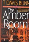 The Amber Room Hardcover Davis Bunn