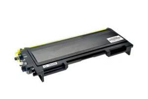 TN-2000 Toner compatibile Per Brother DCP 7010 FAX 2820 HL 2030 HL 2820 HL 2920 - Foto 1 di 1