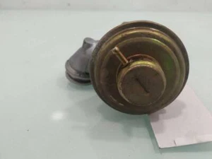 válvula EGR para CITROEN C3 1.4 HDI AUDACE 2007 425638 - Picture 1 of 20
