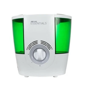 AIRCARE Steam Humidifier -Ozark - Picture 1 of 6