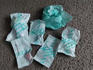 LOL Surprise Confetti pop 6 paquetes de sorpresas, incluye muñeca misteriosa. Nuevo con caja - Imagen 1 de 5