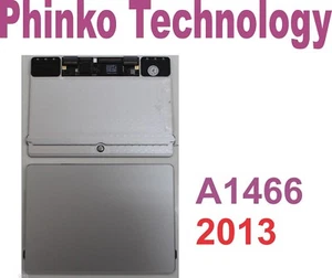 MacBook Air 13" A1466 2013 Touchpad Trackpad without Cable - Picture 1 of 1