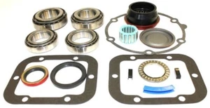 Transmission Trans Rebuild Kit Dodge Cummins 5 speed NV4500 (BK308A) - Picture 1 of 1