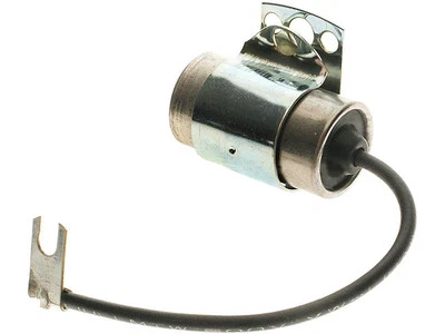 Condensador de encendido SMP 55549QYXB 1973 1967 1968 para Chevrolet Caprice 1966-1975 Foto 1 de 2