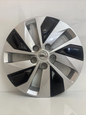 2019-2023 подходит для Nissan Altima 16 дюймов сменные колпаки колес 53099 - Изображение 1 из 4