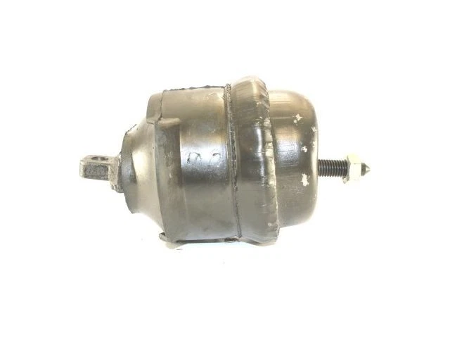 Front Right Engine Mount 72XDPV28 for Ford Taurus 1992 1991 - Image 1 of 1