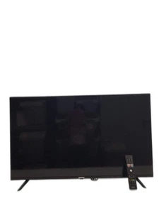 TELEVISOR LED POLAROID UDG43QR315ANTS 19380508 - Imagen 1 de 4