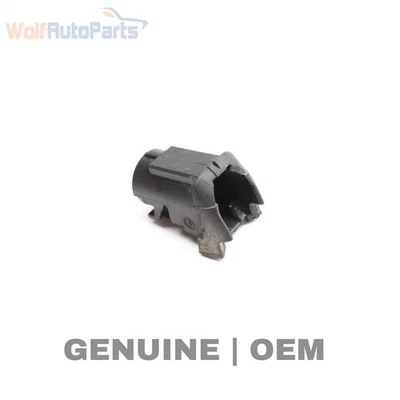 AUDI S4 2010-2016 - Carcasa exterior manija puerta 8T0837167A Foto 1 de 4