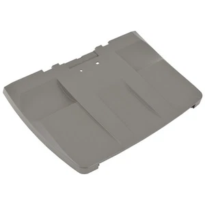 Genuine Toshiba 6LS02410000 Tray - Picture 1 of 1