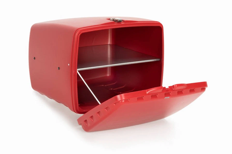 PUIG Kit bandeja para baul MEGA BOX - Imagen 1 de 1