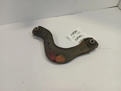 Rear Upper Control Arm from 2017 Honda Civic 11709065 - Image 1 of 4