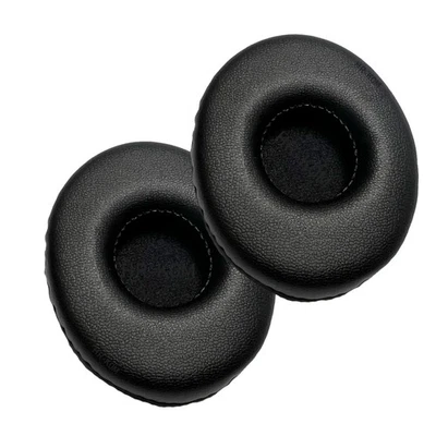 EPOS Ersatzohrpolster Ohrkissen Ohrauflage Headset Adapt 160 230 231 260 261 - Bild 1 von 3