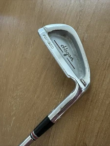 Hogan Edge 7 Iron 37 Inch Steel Shaft - Picture 1 of 9