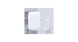 Ubiquiti U7 Outdoor Access Point WiFi 7 - Bild 1 von 3