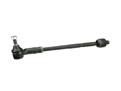 URO PARTS Tie Rod Assembly 8N0422803C Audi TT Quattro - Image 1 of 4
