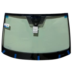 Frontscheibe Windschutzscheibe für SEAT Leon 2020- Abh. 61479  Kronberg - Bild 1 von 4