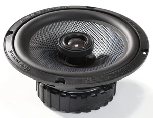 Audio System RXC 165 EVO3 - 16,5cm Coax System - Picture 1 of 1