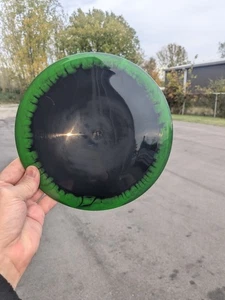 DiscMania Blank Horizon S-Line DD3 174g Distance Driver - Picture 1 of 6