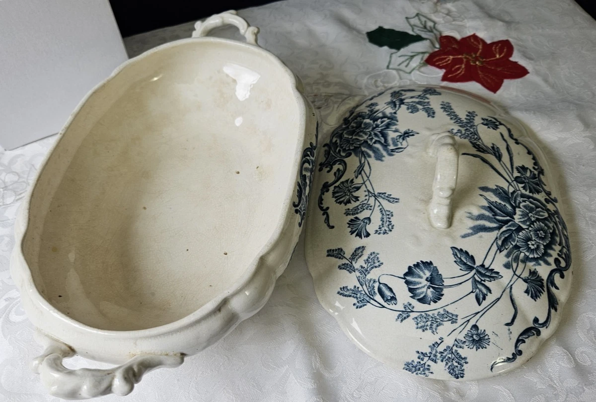 アート・デザイン・音楽 TERRE DE FER COLLECTIONS DE CERAMIQUE Terre