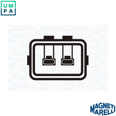 WINDOW REGULATOR 350103170194 FOR VW PANEL/II/Box/Body/MPV VAN/CADDY FLIGHT 1.0L - Image 1 of 4